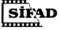 logo nobg