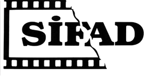 logo nobg