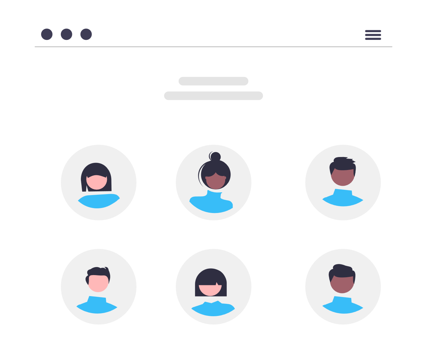 undraw about us page dbh0